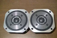 KENWOOD LS-990D твитер (ВЧ динамик) T16-0079-03 пара