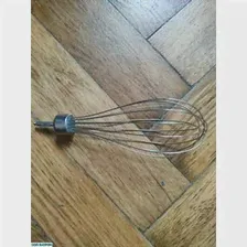 Венчик блендера Kenwood ОРИГИНАЛ