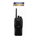 Радиостанция Kenwood TK-3301E