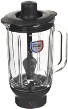 Насадка-блендер Kenwood KAH 359 GL [KAH359GL], Насадка для кухонного комбайна Kenwood KAH 359 GL KAH359GLTBL