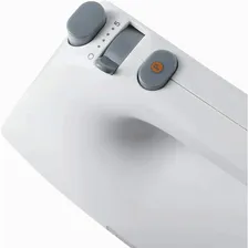 Kenwood HMP34.A0WH миксер