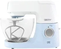 Планетарный миксер Kenwood Chef Sense KVC5100B