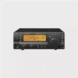 Рация Kenwood TS-50S-0