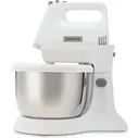 Миксер Kenwood Chefette Lite HMP34. A0WH белый