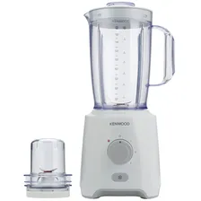 Kenwood Блендер BLP402W (0W22310019 )