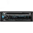 Универсальная магнитола KENWOOD KDC-364U