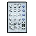 Пульт для автомагнитолы Kenwood KCA-R6A