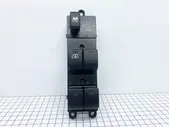 Рация Kenwood TK-370