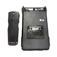 PB-43L аккумулятор для рации Kenwood