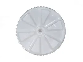 Шестерня мясорубки KENWOOD большая 104/10 зубов (не ориг.)