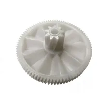 Шестерня мясорубки Kenwood KW715564