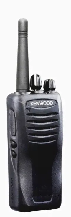 Kenwood TK-2407-0