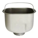 Kenwood KW712245 для