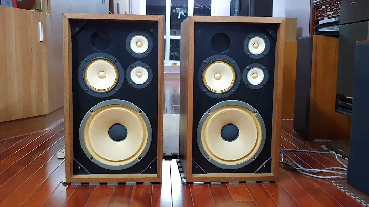 LOA KENWOOD KL- 3080  ĐT: 0904088272