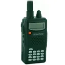 Рация Kenwood TK K4AT