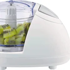 Kenwood CH180 Compact Electric Mini Chopper - Белый