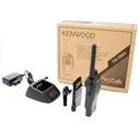 Kenwood TK-3501E Радиостанция безлицензионная