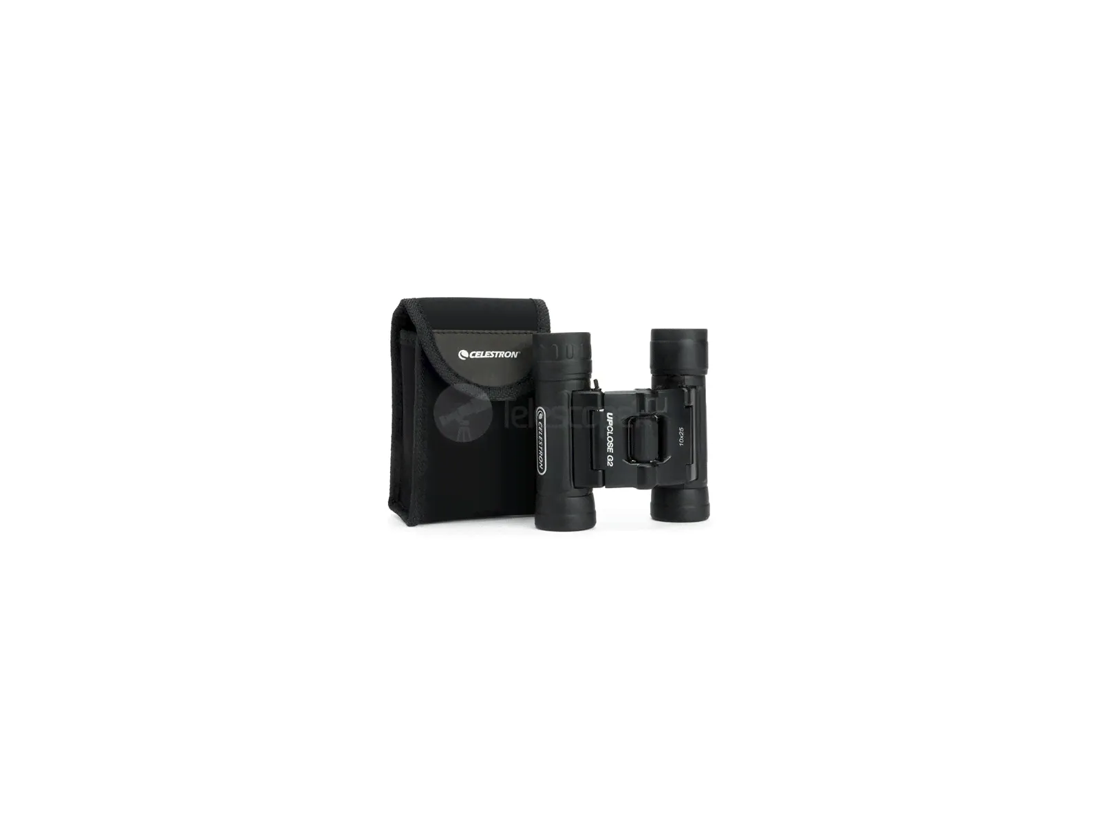 Kenwood Сабвуфер для автомобиля KFC-W2513, 25 см (10 дюйм.)-0