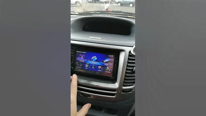 Kenwood ddx35 для авито