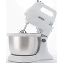 Kenwood HMP34.A0WH миксер