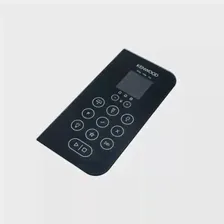 Плата управления в сборе для хлебопечки Kenwood KW714538