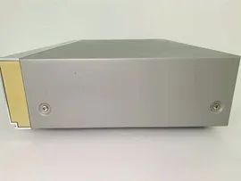TRIO Trio стерео кассетный магнитофон KX-880SR аудио KENWOOD Kenwood б.у. продается в настоящем состоянии, ответственности не несем szlp
