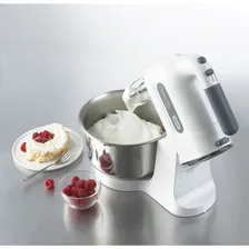 Kenwood HM 680 миксеры и блендеры