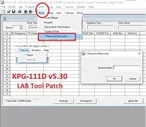 kenwood kpg-111D v5.30 for NX-200/300/700/800/900 Rel 2021BundleEngineer