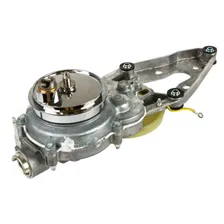 Редуктор Kenwood для кухонного комбайна (KW715261)