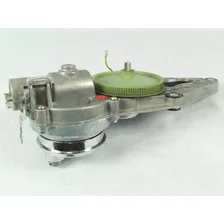Редуктор KW715261 для кухонного комбайна KENWOOD.