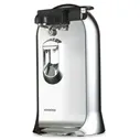 Kenwood Электрооткрывалка Kenwood CO606