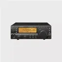 Рация Kenwood TS-50S