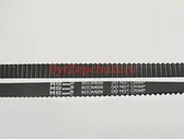 Ремень 90S3M606 для хлебопечи Kenwood BM250, L-606, 210 зубьев REM004