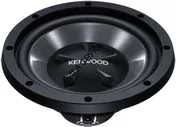 Пассивный сабвуфер 12" Kenwood KFC-W112S