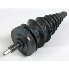 Шнек для соковыжималки Kenwood KW715962