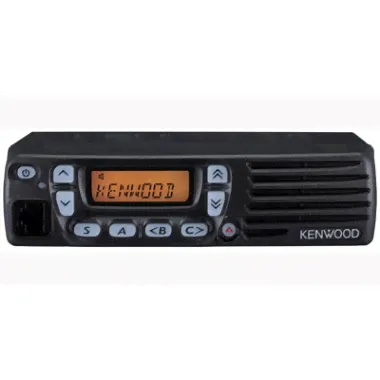 Рация Kenwood TK-7160HM