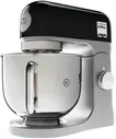 Кухонная машина Kenwood kMix KMX750BK