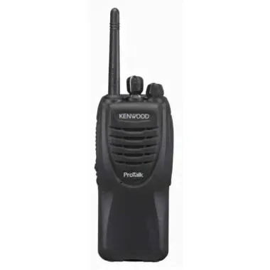 Рация Kenwood TK-3301-0