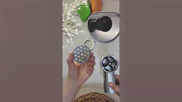 Как собрать мясорубку