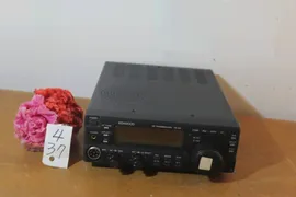 KENWOOD TS-50D