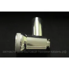     Kenwood MG700/MG710/MG720/PRO2000 EXCEL, KW712682