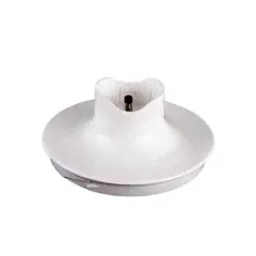 Редуктор, крышка для блендера Kenwood KW712996