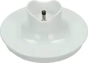 Редуктор блендера Kenwood на чашу 500 ml KW712996