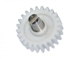 Шестерня мясорубки Kenwood MG300-500 в шнек