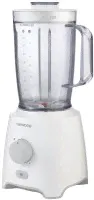 Блендер Kenwood BLP 402