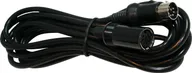 Морская аудиоаппаратура Kenwood CA-EX3MR 10 Feet Marine Remote Control Extension KCA-RC55MR KCA-RC107MR