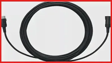 Kenwood Ca-Ex7Mr 7-M Extention Cable for Rc107Mr