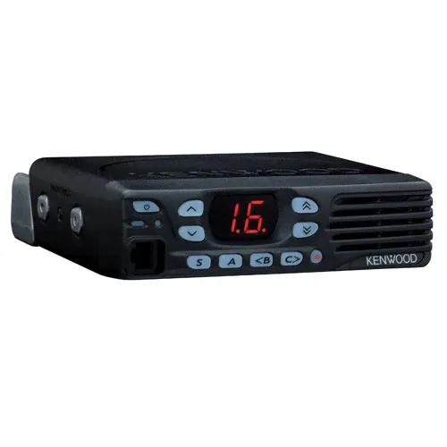 Рация Kenwood TK-8302-0