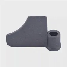 Лопатка для хлебопечек BM900 Kenwood KW713292