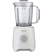 Блендер Kenwood BLP300WH White, стационарный блендер
